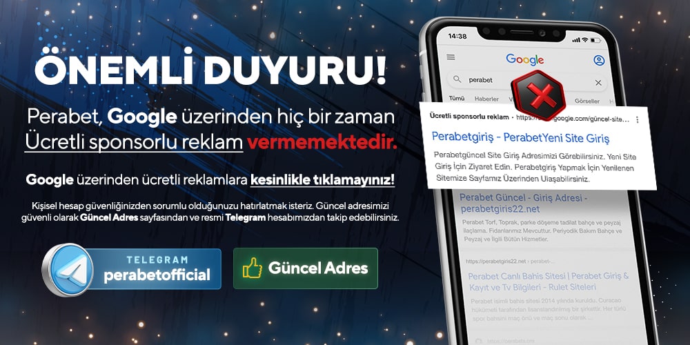 Media 44